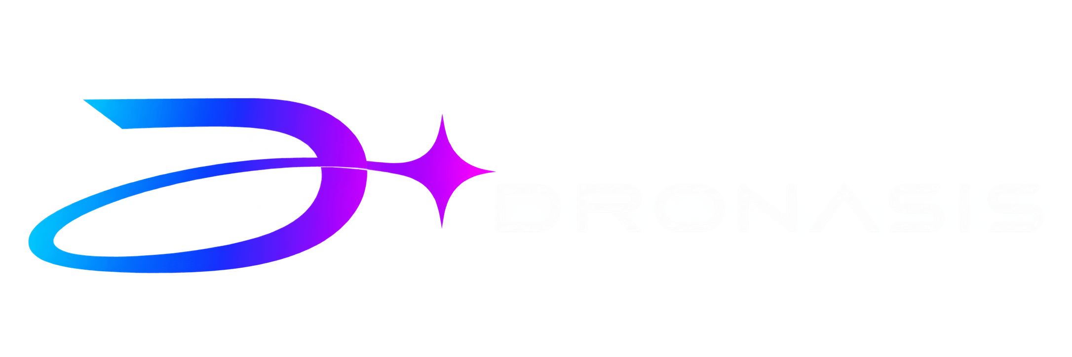 DRONASIS