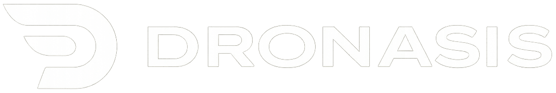 DRONASIS